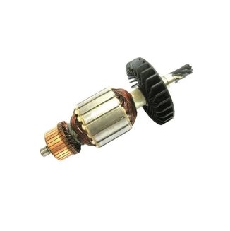 Ротор 220-240В в сборе для 5704R